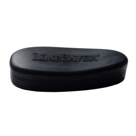 LimbSaver Snap-On Recoil Pad for AR-15 Universal 6-Position Adjustable Stocks