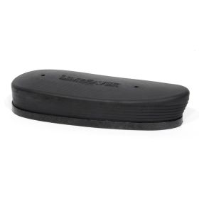 LimbSaver Grind To Fit Small 1 Inch Thick/LOP