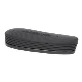 LimbSaver Airtech Precision Fit Recoil Pad Wood Stocks