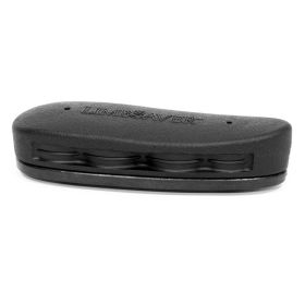Limbsaver AirTech Recoil Pad: Browning A-Bolt (Synthetic Stock) - Browning BPS Youth and Ladies (Woo