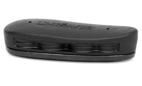 Limbsaver Airtech Recoil Pad - Remington 700 Wood/Savage Syn Mossberg Maverick