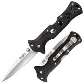 Cold Steel 3â€³ Folding Pocket Knife