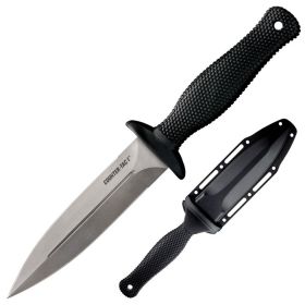 Cold Steel 5" Fixed Blade Knife