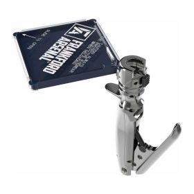 Frankford Arsenal Platinum Series Perfect Seat Hand Primer
