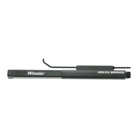 Wheeler Upper Receiver Action Rod AR-15