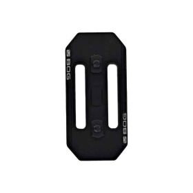 BOG M-Lok Rail - 3" Arca-Swiss Tripod Plate