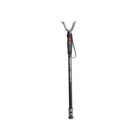 Bog Deadshot Monopod