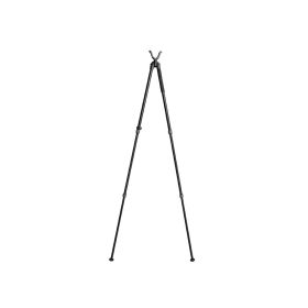 Bog Deadshot Bipod
