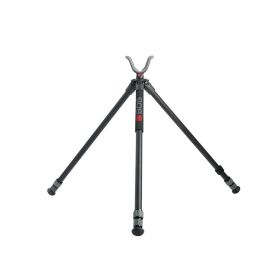 Bog Deathshot Tripod
