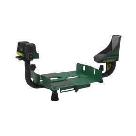 Caldwell Lead Sled 4