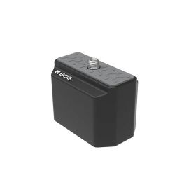 Bog Deathgrip Mounting Block