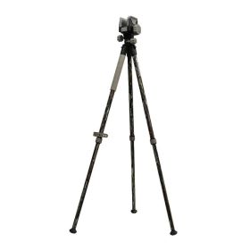 Bog Camo DeathGrip Bantam - Realtree Original