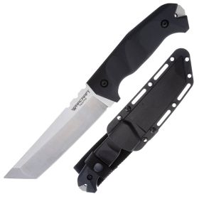 Cold Steel 5-1/2" Fixed Blade Knife