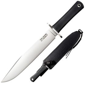 Cold Steel 9-1/2" Fixed Blade Knife