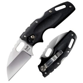 Cold Steel 2-1/2" Folding Pocket Knife