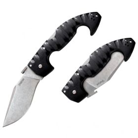 Cold Steel 4-1/2" Folding Pocket Knife