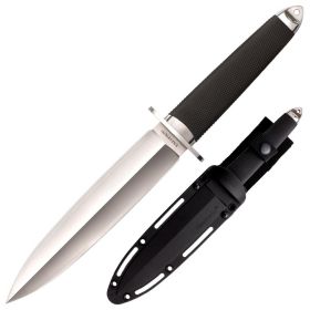 Cold Steel 7-1/2" Fixed Blade Knife