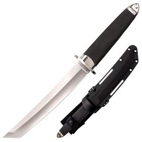 Cold Steel 7â€³ Fixed Blade Knife