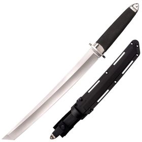 Cold Steel 12" Fixed Blade Knife
