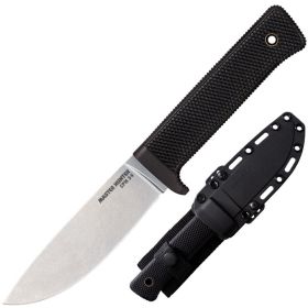 Cold Steel 4-1/2" Fixed Blade Knife