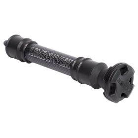 LS Hunter Lite- Black 7"