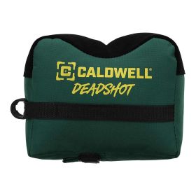 Caldwell Deadshot Front Bag (Filled)