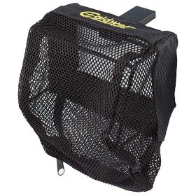 Caldwell AR-15 Pic Rail Brass Catcher