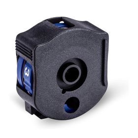 Gamo Gen 1 .177cal Quick-Shot Magazine