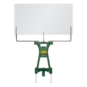 Caldwell Ultimate Target Stand