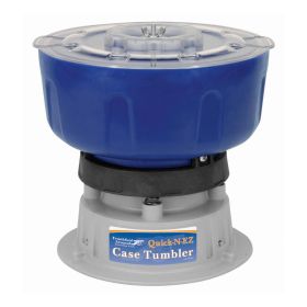 Frankford Arsenal Quick-n-EZ Case Tumbler