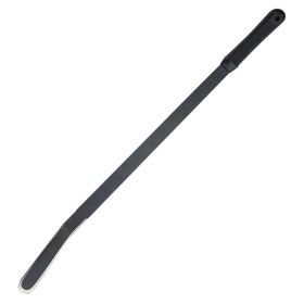 Cold Steel Garden & Camp Machete
