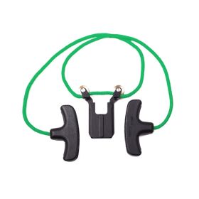 CenterPoint Archery CP400 Rope Cocking Sled