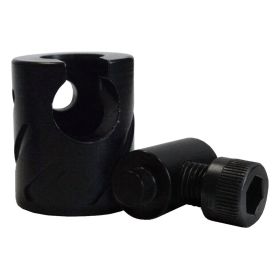 CBE Torx Stabilizer Standard