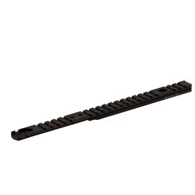 XS Sights Lever Rail - Marlin 1895 .45-70 .450 .444