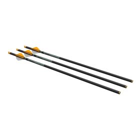 Ravin .003 R500 Series Arrows (3-Pack)