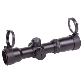 Ravin 100-Yard Illuminated 450 Scope
