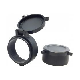 Ravin Replacement Scope Caps - Standard Scope (2-Caps)