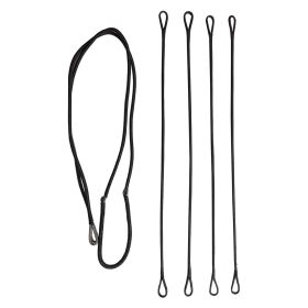 Ravin String and Cables R470 / R500 Series